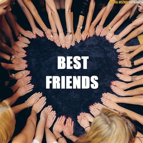 4 best friends bilder|10,000+ Free Best Friend Pictures & Images in HD